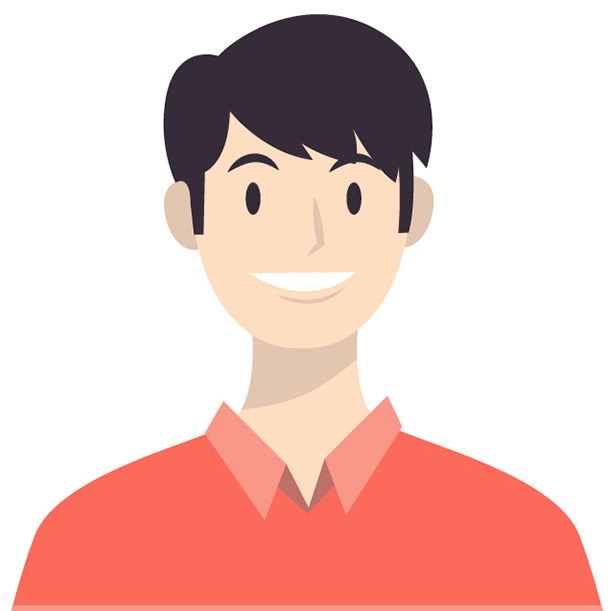 Seller
