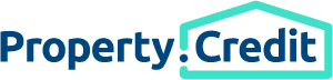 Auctions Live Property Credit