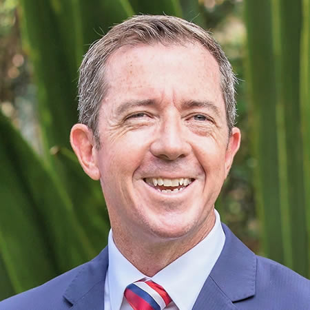 Jake Downs