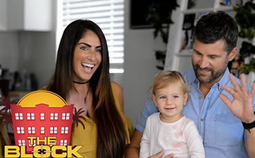 Auctions Live, Auctions, Auctioneer, Real Estate