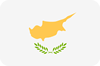 live-auctions-Cyprus