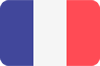 live-auctions-France