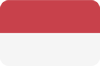 live-auctions-Indonesia
