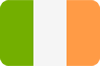 live-auctions-Ireland