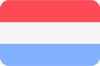 live-auctions-Luxembourg