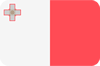 live-auctions-Malta