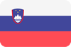 live-auctions-slovenia