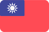 live-auctions-Taiwan
