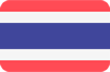 live-auctions-Thailand