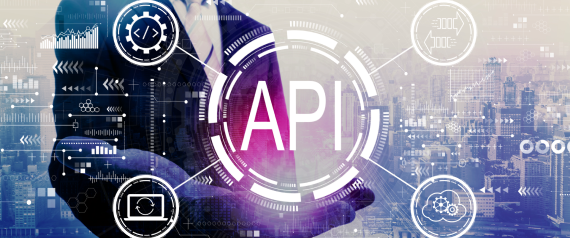 API Hub