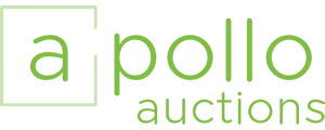 AUCTIONS LIVE, Auction Works, Auctions, Auctioneers, Auction Software, Auction App