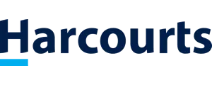 AUCTIONS LIVE, Auction Works, Auctions, Auctioneers, Auction Software, Auction App