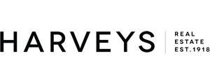 Harveys