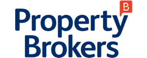 Property Brokers – New Zealand