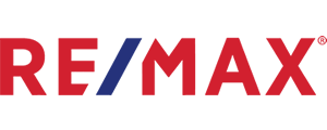 RE/MAX – New Zealand