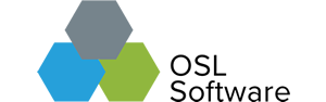 OSL Software - CRM Integration