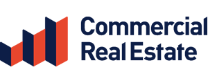 Commercial Real Estate