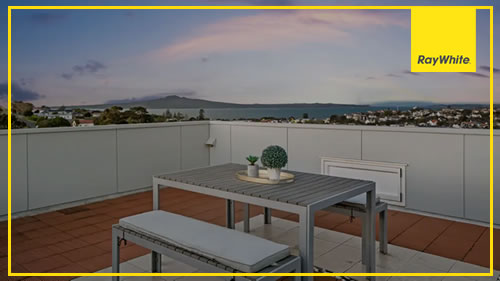 Ray White Maguires One Team - 9 Te Arawa Street, Orakei 1071