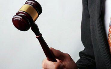 REINSW auctioneer competition highlights excellence in real estate auctions