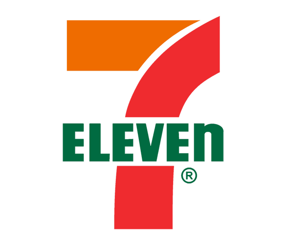 Auctions Live, Auctions, Auctioneer, Real Estate, Burgess Rawson, 7-Eleven
