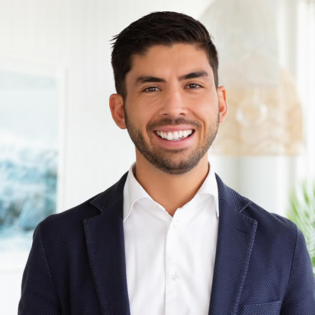 Matt Nicastri