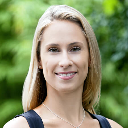 Briannan Davis