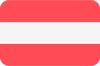 live-auctions-Austria
