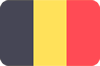 live-auctions-Belgium