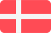 live-auctions-Denmark