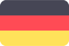 live-auctions-Germany