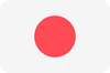 live-auctions-japan