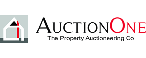 Auctions One