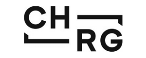 CHRG Australia