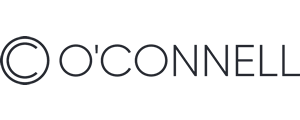 O’Connell Auctions – Australia 