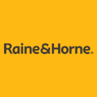 raine horne nowra