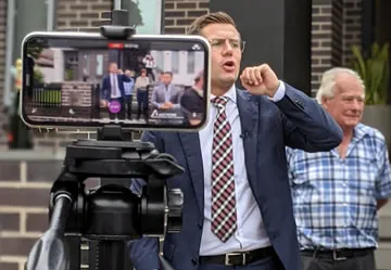 Onsite Auctions