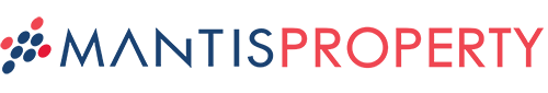 Mantis Property - CRM Integration