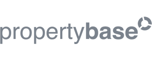 Property Base