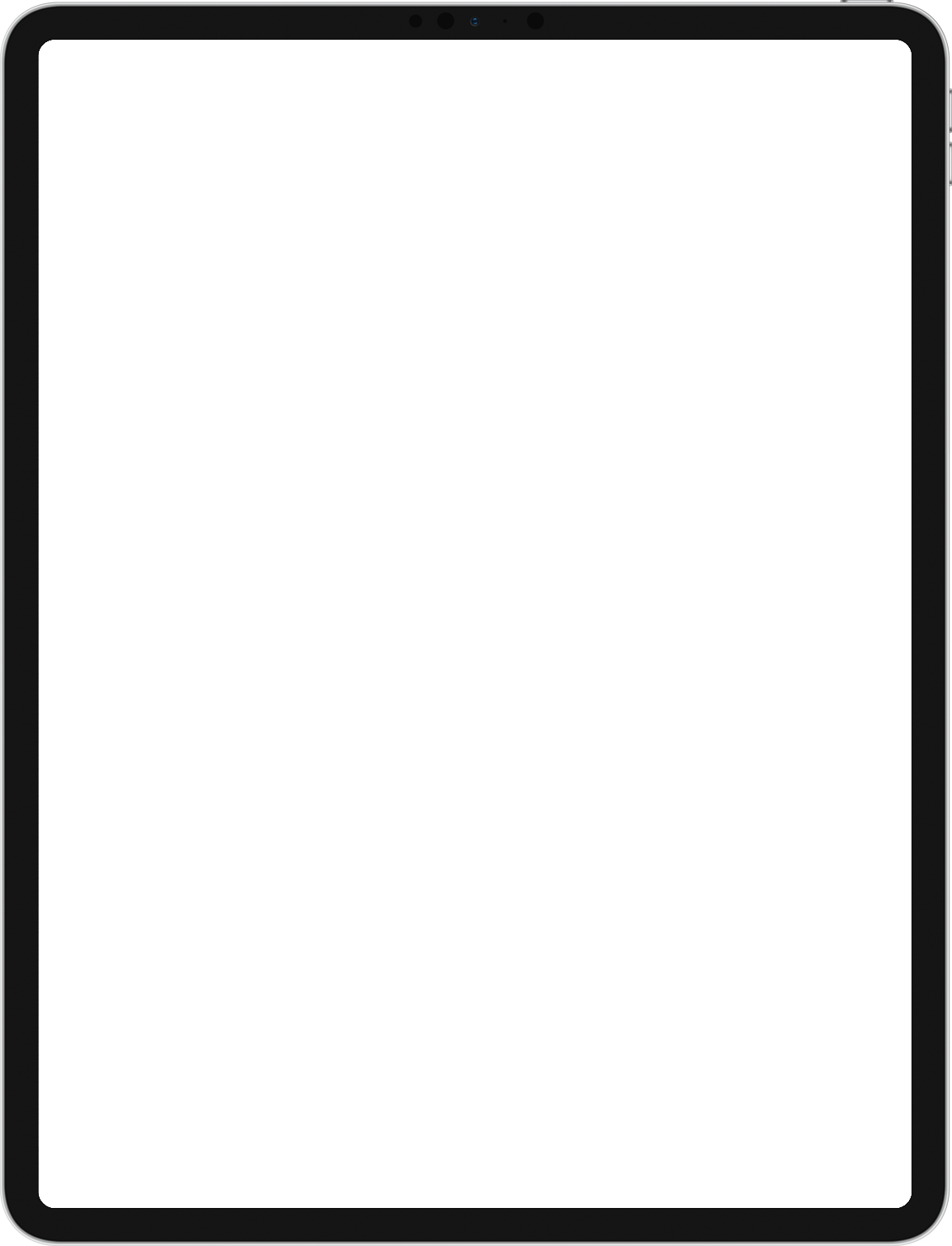 Tablet Image