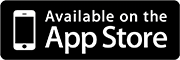 AppleStore