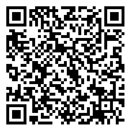 Mobile Console App Store QR Code