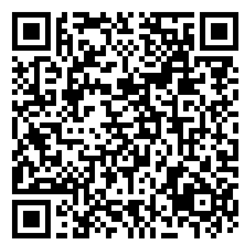 Mobile Console Play Store QR Code