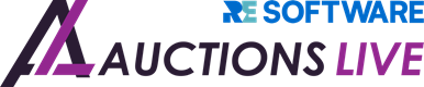Auctions Live, Advanced Digital Auction Solutions
