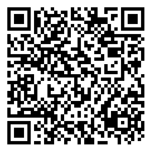 Broadcaster Play Store QR Code